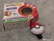 Joc Interactiv Pokemon Misiunea Antrenorului , Stare Impecabila