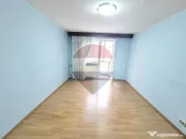 Apartament de vanzare Lujerului | Politehnica | 2 camere ...