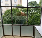 Apartament de vanzare Lujerului | Politehnica | 2 camere ... 
