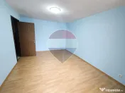Apartament de vanzare Lujerului | Politehnica | 2 camere ... 