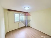 Apartament de vanzare Lujerului | Politehnica | 2 camere ... 