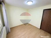 Apartament de vanzare Lujerului | Politehnica | 2 camere ... 
