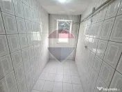 Apartament de vanzare Lujerului | Politehnica | 2 camere ... 