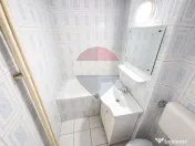 Apartament de vanzare Lujerului | Politehnica | 2 camere ... 