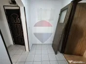 Apartament de vanzare Lujerului | Politehnica | 2 camere ... 