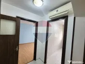 Apartament de vanzare Lujerului | Politehnica | 2 camere ... 