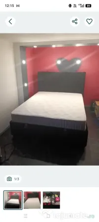Relax 1500 București 
