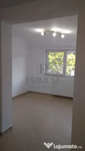 Spatiu birouri 2 camere, renovat, clima, centrala gaz 40 m 