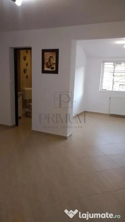 Spatiu birouri 2 camere, renovat, clima, centrala gaz 40 m - Timisoara (Timis)