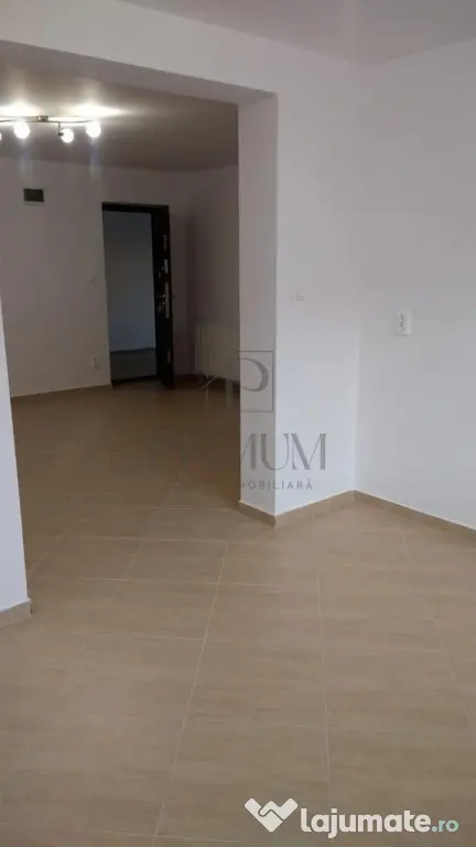 Spatiu birouri 2 camere, renovat, clima, centrala gaz 40 m - Timisoara (Timis)