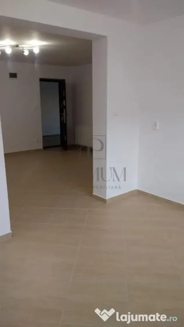 Spatiu birouri 2 camere, renovat, clima, centrala gaz 40 m - Timisoara (Timis)