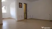 Spatiu birouri 2 camere, renovat, clima, centrala gaz 40 m 