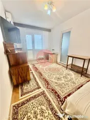 Apartament 2 Camere Semidecomandat Zona Ciresica 
