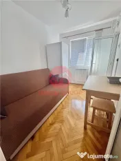 Apartament 2 Camere Semidecomandat Zona Ciresica 