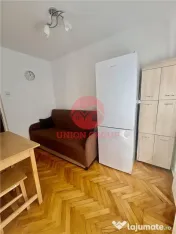 Apartament 2 Camere Semidecomandat Zona Ciresica 