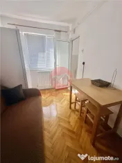 Apartament 2 Camere Semidecomandat Zona Ciresica 