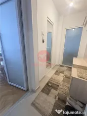 Apartament 2 Camere Semidecomandat Zona Ciresica 