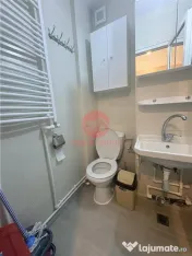 Apartament 2 Camere Semidecomandat Zona Ciresica 