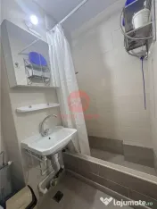 Apartament 2 Camere Semidecomandat Zona Ciresica 