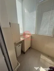 Apartament 2 Camere Semidecomandat Zona Ciresica 