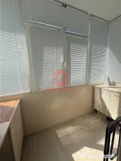 Apartament 2 Camere Semidecomandat Zona Ciresica 