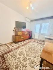 Apartament 2 Camere Semidecomandat Zona Ciresica 