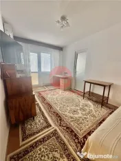 Apartament 2 Camere Semidecomandat Zona Ciresica 