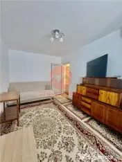 Apartament 2 Camere Semidecomandat Zona Ciresica 