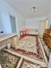 Apartament 2 Camere Semidecomandat Zona Ciresica 