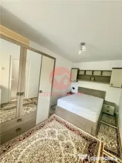 Apartament 2 Camere Semidecomandat Zona Ciresica 