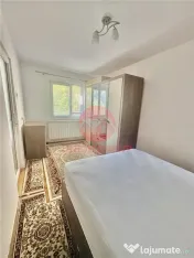 Apartament 2 Camere Semidecomandat Zona Ciresica 