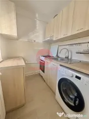 Apartament 2 Camere Semidecomandat Zona Ciresica 