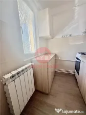 Apartament 2 Camere Semidecomandat Zona Ciresica 