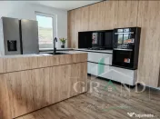 Apartament 2 camere 57,8mp | balcon | parcare | Calea Baciul 