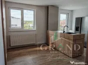 Apartament 2 camere 57,8mp | balcon | parcare | Calea Baciul 
