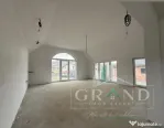 Casă individuală 170mp | 2 terase | garaj | Feleacu