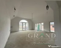 Casă individuală 170mp | 2 terase | garaj | Feleacu