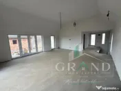 Casă individuală 170mp | 2 terase | garaj | Feleacu 