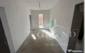 Casă individuală 170mp | 2 terase | garaj | Feleacu 