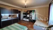 Apartamen 1 camera I Gruia 