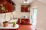 Apartamen 1 camera I Gruia 