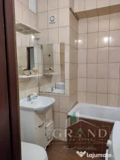 Apartamen 1 camera I Gruia 