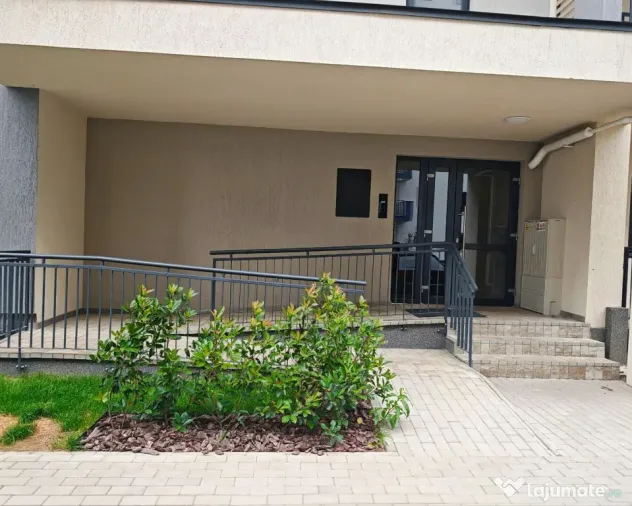 Studio Casa Nobel vânzare