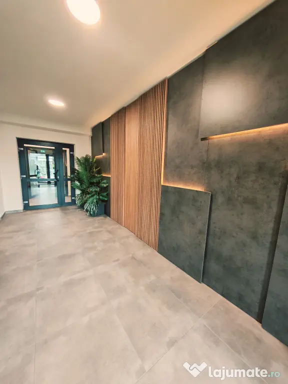 Studio Casa Nobel vânzare