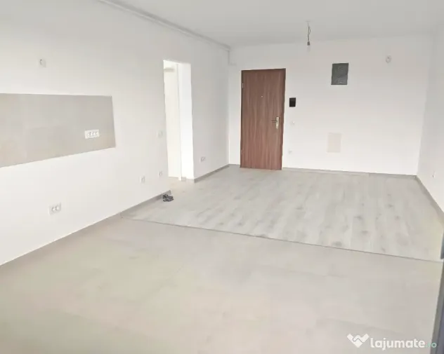 Studio Casa Nobel vânzare