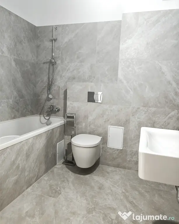 Studio Casa Nobel vânzare