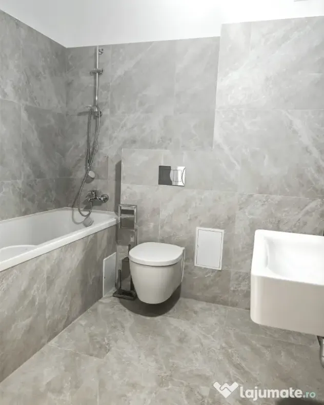 Studio Casa Nobel vânzare
