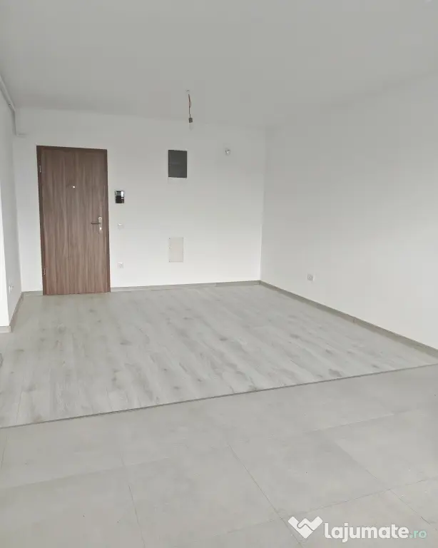 Studio Casa Nobel vânzare