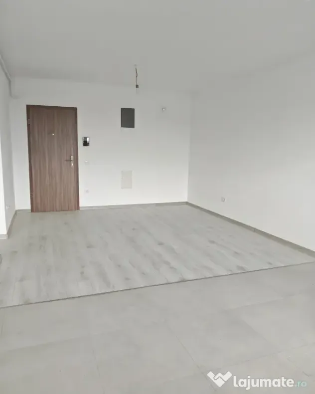 Studio Casa Nobel vânzare