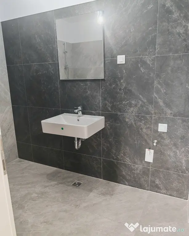 Studio Casa Nobel vânzare